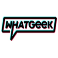 Whatgeek-discount-code-2025